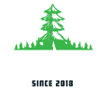 Afriply-hardwood-footer