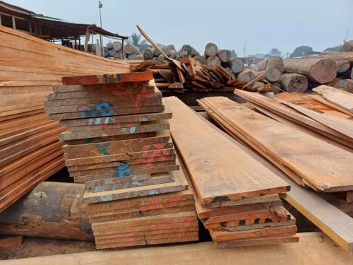 420eafd3-0e17-41fc-804c-dc8a1d54c92e